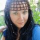 Handmade bandana 