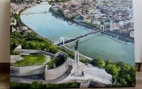 Budapesta 
