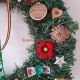 Coronita de Craciun traditionala