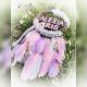 Dreamcatcher diafan