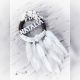 Dreamcatcher diafan