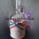 Sticla graitor vornic staroste set 2 sticle