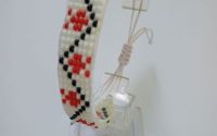 Bratara traditionala 7R 
