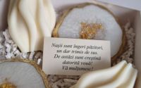 Set cadou Elegance