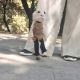 Marioneta Bunic