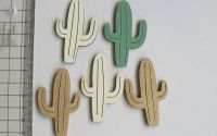 Figuri model CACTUS