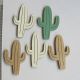 Figuri model CACTUS