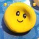 Worry stones 