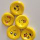 Worry stones 