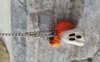 Breloc Halloween 
