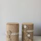 Vaza rustic