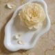 Suport ceramic Wavy tray
