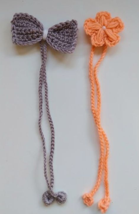 Set 2 accesorii pentru pisicicaini talie mica