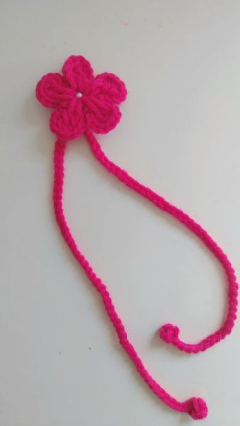 Accesorii pisicicaini