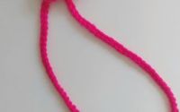 Accesorii pisicicaini