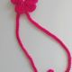 Accesorii pisicicaini