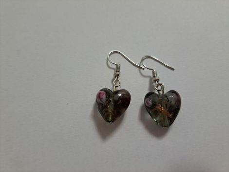 Cercei handmade