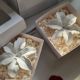 Suport floral betisoare parfumate