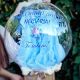 Balonul magic