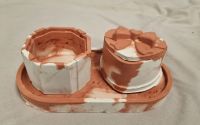 Set cadou