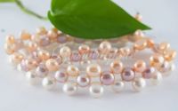 Perle cultura 6-7.5mm cod ID17