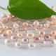 Perle cultura 6-7.5mm cod ID17