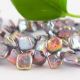 Perle cultura 11-13x10-11mm cod P075