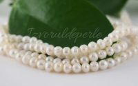 Perle cultura 4-4.5mm cod ID3 