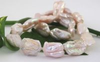 Perle cultura 18-24x14-16mm cod P02 