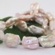 Perle cultura 18-24x14-16mm cod P02 