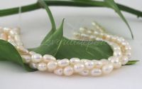 Perle cultura 6-7x5-5.5mm cod P01