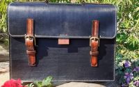 Geant Clasic - Piele Natural Premium