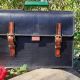 Geant Clasic - Piele Natural Premium