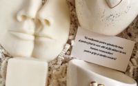 Lovers and Mugs gift box