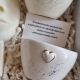 Lovers and Mugs gift box
