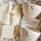 Lovers and Mugs gift box