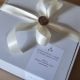 Lovers and Mugs gift box