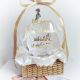Balonul magic cu cerere