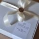 Hearts and Coasters gift box
