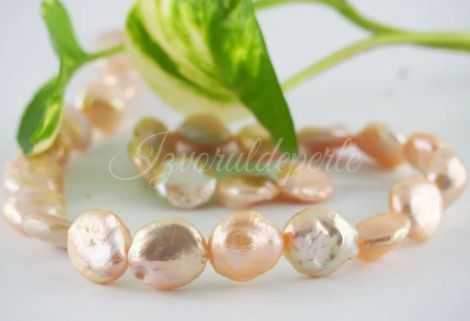 Perle cultura 12-14mm cod ID60