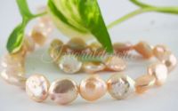 Perle cultura 12-14mm cod ID60