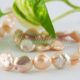 Perle cultura 12-14mm cod ID60