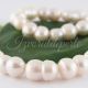 Perle cultura 16-20x11-13mm cod P001