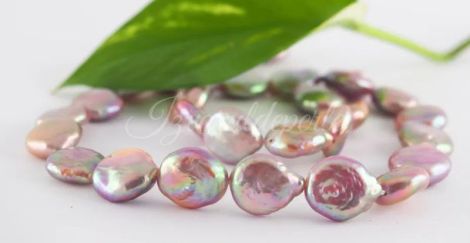 Perle cultura 11.5-13mm cod P1