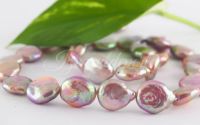 Perle cultura 11.5-13mm cod P1