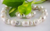 Perle cultura 15-20x10-13mm cod PF08