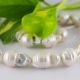 Perle cultura 15-20x10-13mm cod PF08