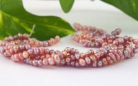 Perle cultura 3-3.5mm cod P06C