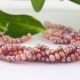 Perle cultura 3-3.5mm cod P06C