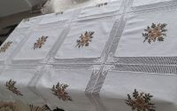 Fa de mas cusuta i croetat manual 